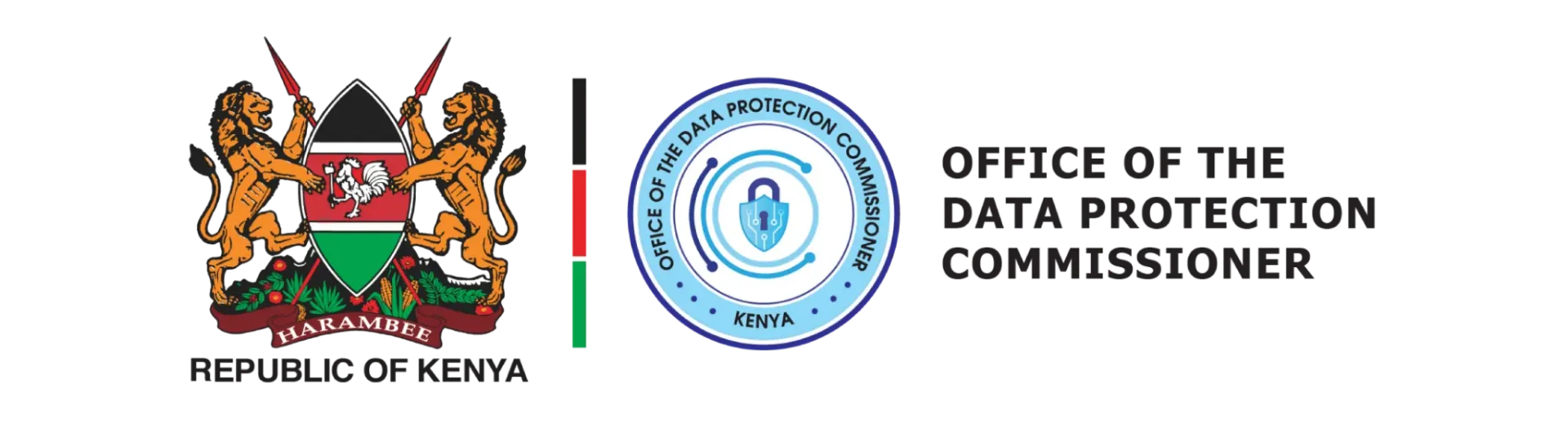 Office of the Data Protection Commissioner (ODPC) Registered