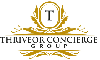 Thriveor Concierge Group